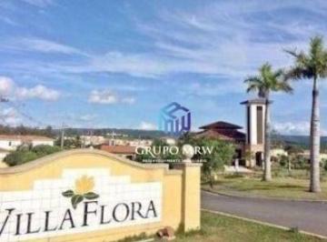 4b52cb401caf840c8a4f3b91f7395056237337cc · Apartamento com 2 dormitórios à venda, 44 m² por R$ 300.000,00 - Green Valley - Votorantim/SP