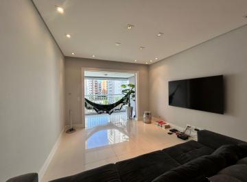 Apartamento à Venda Rua Carlos Weber, Vila Leopoldina/SP · Apartamento à Venda Rua Carlos Weber, Vila Leopoldina/SP