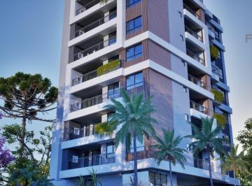 4958516530.jpg · MORE OU INVISTA, RESIDENCIAL PORTINARI NO BAIRRO CAPÃO DA IMBUIA                                    