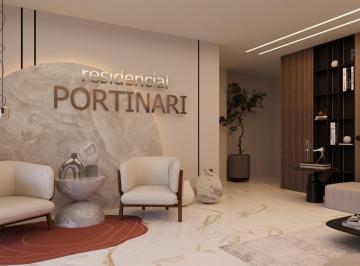 4959416530.jpg · MORE OU INVISTA, RESIDENCIAL PORTINARI NO BAIRRO CAPÃO DA IMBUIA