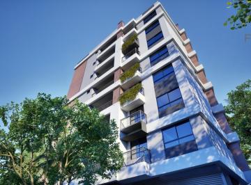 4953116530.jpg · MORE OU INVISTA, RESIDENCIAL PORTINARI NO BAIRRO CAPÃO DA IMBUIA