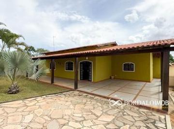 153020_5bc1001f-eda0-40aa-9eb1-d3ab1826f2aa_lg.jpg · Condomínio Ouro Vermelho I - Casa com 2 Quartos em um Lote de 1.000 m² em boa localização