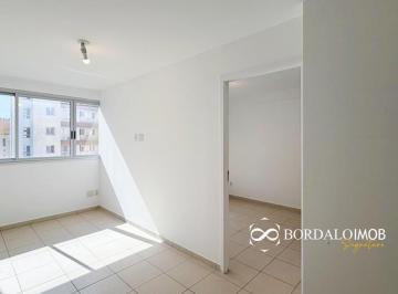 153022_7ab1ac97-c5f4-4352-a31c-633e8497d0d0_2x.jpg · Rua 30 - Apartamento de 1 quarto com vaga de garagem a partir de 31,6m²