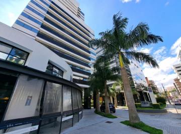 4089311980.jpg · APARTAMENTO 2 QUARTOS (SENDO 1 SUÍTE) - NEO SUPERQUADRA RESIDENCIAL - CENTRO CÍVICO - PRÓXIMO SHOPPI