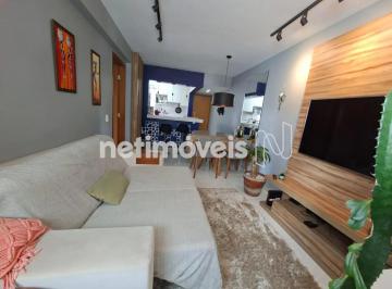 1718cf7e-85a1-4559-b10a-e5930e163f24.webp · Apartamento à Venda, Prado, Belo Horizonte