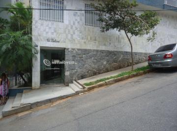 aa77e812-bdc7-4a7d-ba18-38e62e98f3ba.JPG · Apartamento à Venda, Luxemburgo, Belo Horizonte