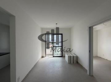 Apartamento · 39m² · 1 Quarto · Locação Apartamento Sao Paulo Alto do Ipiranga Ref: 46618