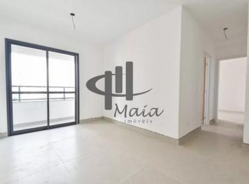 Apartamento · 60m² · 2 Quartos · 1 Vaga · Locação Apartamento Sao Paulo Alto do Ipiranga Ref: 46615