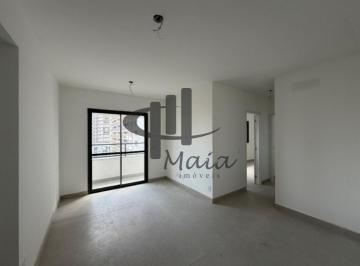 Apartamento · 65m² · 2 Quartos · 1 Vaga · Locação Apartamento Sao Paulo Alto do Ipiranga Ref: 46612
