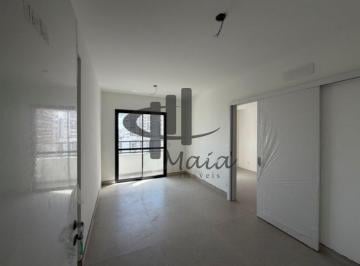 Apartamento · 39m² · 1 Quarto · Locação Apartamento Sao Paulo Alto do Ipiranga Ref: 46619