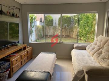 Casa · 312m² · 3 Quartos · 4 Vagas · Casa com 3 quartos à venda ,Condomínio Vizzon Ville - Sorocaba, SP