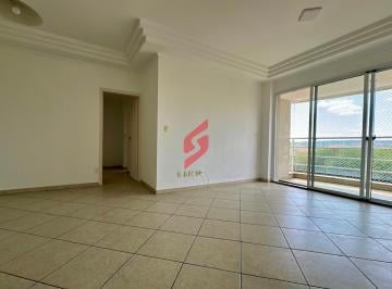 Apartamento · 80m² · 3 Quartos · 2 Vagas · Apartamento em Jardim Portal da Colina  -  Sorocaba