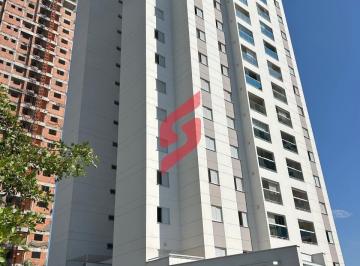 Apartamento · 93m² · 3 Quartos · 2 Vagas · Apartamento para Locação Parque Campolim Condomínio Quebec - Sorocaba, SP