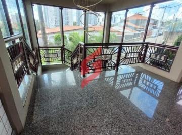 Apartamento · 136m² · 3 Quartos · 2 Vagas · Apartamento em Vila Trujillo - Sorocaba, SP