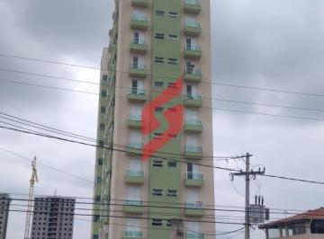 Apartamento · 46m² · 1 Quarto · 1 Vaga · Studio em Jardim Goncalves - Sorocaba, SP