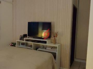 Apartamento · 62m² · 2 Quartos · 1 Vaga · Apartamento em Vila Almeida - Sorocaba