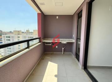 Apartamento · 66m² · 2 Quartos · 2 Vagas · Apartamento 2 quartos 2 vagas Vale Verde Planeta, Sorocaba