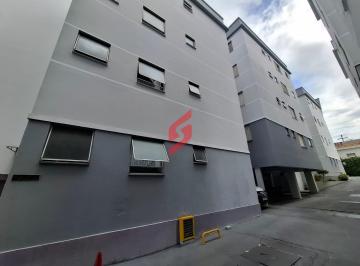 Apartamento · 56m² · 2 Quartos · 1 Vaga · Apartamento com 2 dormitórios a venda no Jardim Zulmira 217.000,00 - Sorocaba