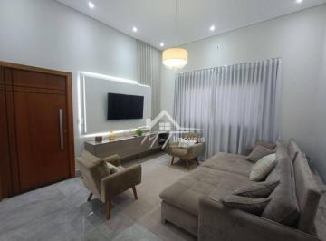 d78d8586d32b6c17af854b66b36b013103d3995f · Casa com 3 dormitórios à venda por R$ 870.000 - Jardim Residencial Ravagnani - Sumaré/SP