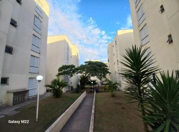 Apartamento · 46m² · 2 Quartos · Apartamento em Conjunto Residencial José Bonifácio, São Paulo/SP