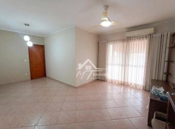 2340d96f3fcfc4a0eef33f7dd17abde28f3519cc · Apartamento com 3 dormitórios à venda, 91 m² por R$ 500.000,00 - Jardim Macarenko - Sumaré/SP
