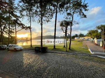 d3dbdc49445e0383de8c62909d4e7379fefe633f · Chácara com 1 dormitório à venda, 2186 m² por R$ 3.710.000,00 - Riacho Grande - São Bernardo do Camp