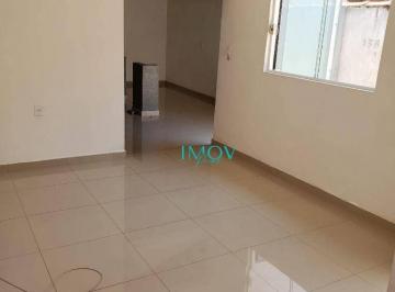 047c50d21ce14ebbded5ba2325caa5db39f5d8a0 · Casa com 3 dormitórios à venda, 73 m² por R$ 460.000 - Jardim Portugal - São José dos Campos/SP
