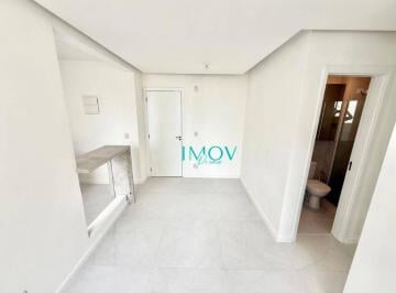141882cccd90d2d7ba78893bec395acc4e04d739 · Apartamento com 2 dormitórios para alugar, 50 m² por R$ 2.899,00/mês - Jardim das Indústrias - São J