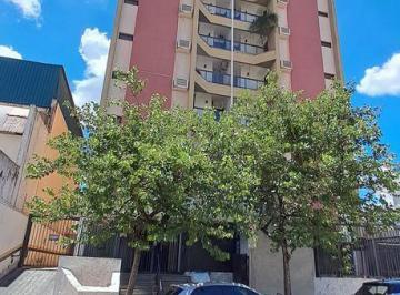 img0 · Apartamento com 1 Quarto(s) e 1 banheiro(s) para Alugar, 85 m² por R$ 1840 / Mês