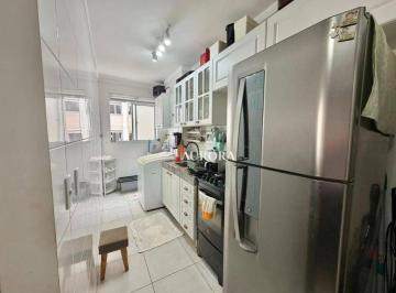 8a060ef7d4a669554afc5c62f1340ff69feb96ef · Apartamento à venda, 46 m² por R$ 275.000,00 - Gleba Palhano - Londrina/PR