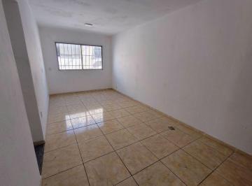 img0 · Apartamento com 2 Quarto(s) e 1 banheiro(s) para Alugar, 60 m² por R$ 900 / Mês