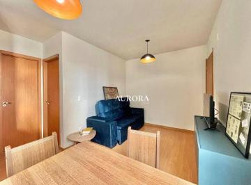 b8e58892c5f4709489c1dbb03153f1e89944c596 · OPORTUNIDADE Apartamento com 2 dormitórios à venda, 44 m² por R$ 235.000 - Jd Columbia - Londrina-PR