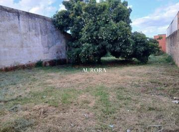 7d1db5d9d076e9273ec109d0ef4fe8435222416f · Terreno comercial à venda na Av Europa, 360 m² por R$ 650.000 - Jd Piza - Londrina/PR