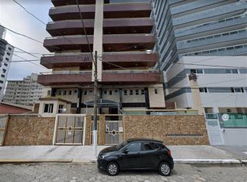 img0 · Apartamento com 2 Quarto(s) e 2 banheiro(s) para Alugar, 80 m² por R$ 3000 / Mês