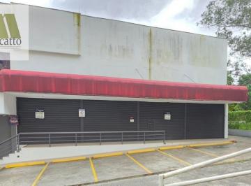 Comercial · 222m² · Loja/Salão em Vila Sonia  -  São Paulo