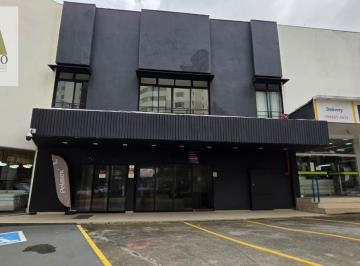 Comercial · 253m² · Loja/Salão em Vila Sonia  -  São Paulo
