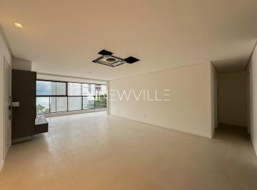 Apartamento · 131m² · 3 Quartos · 2 Vagas · Apartamento para alugar no Condomínio Mimi e Léo Monte, em Boa Viagem – 131,27m², 3 quartos, 3 suíte