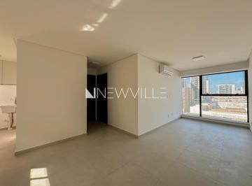 Apartamento · 58m² · 2 Quartos · 1 Vaga · Apartamento de 2 quartos para locação em Boa Viagem.