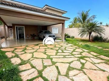 20b65476b05973922d1e84046208dc1c.jpg · Elizeu DF Imobiliária vende casa no Guará Park - CA1747