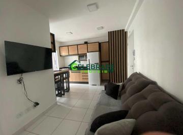 Apartamento · 48m² · 2 Quartos · 1 Vaga · APTO EM PINHAIS,VARGEM GRANDE!! 02 QTOS,SACD,PRÓX.MERCD.AGRICER