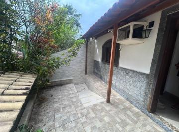 Apartamento · 65m² · 3 Quartos · 1 Vaga · Apartamento à venda no bairro Jardim Guanabara - Rio de Janeiro/RJ