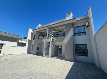 Apartamento · 319m² · 2 Quartos · 1 Vaga · Apartamento em Três Rios do Norte, Jaraguá do Sul/SC