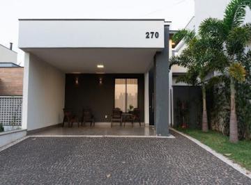 4b05157c603f920e7e6fb8731c7d9d2d477a0474 · Casa com 3 dormitórios à venda, 130 m² por R$ 960.000,00 - Residencial Terras da Estância - Paulínia