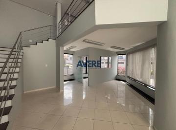 Comercial · 92m² · 1 Vaga · Centro Emprearial Ellopar - Locação de Sala Comercial 92,54m² no Edifício Ellopar – Valinhos/SP, Exc