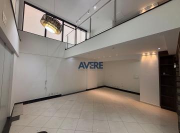 Comercial · 69m² · 1 Vaga · Centro Emprearial Ellopar - Locação de Sala Comercial 69,19m² no Edifício Ellopar – Valinhos/SP, Exc