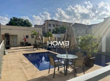e30226c078d950cddfb3a6c93e40b5386d23bece · Apartamento com 1 dormitório à venda, 46 m² por R$ 180.000,00 - Piedade - Rio de Janeiro/RJ