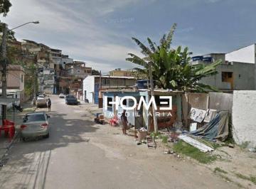 63285c3d28cb6c83de170568f0ec6d918276419c · Apartamento com 2 dormitórios à venda, 44 m² por R$ 54.000,00 - Freguesia (Ilha do Governador) - Rio