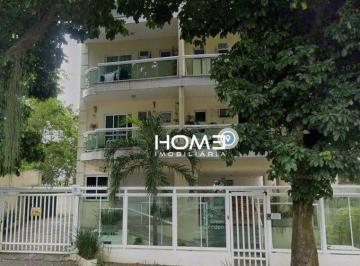 0456b833cc01757335a1a0727a309f0956fc3b20 · Apartamento com 3 dormitórios à venda, 141 m² por R$ 346.000,00 - Taquara - Rio de Janeiro/RJ