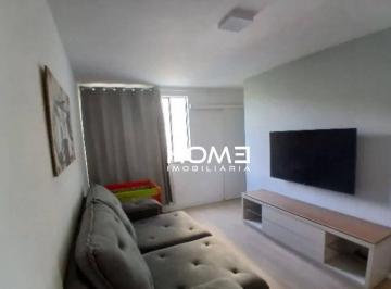 698cc17a5f473d49654bda1ad855e5293dd3c4ac · Apartamento com 2 dormitórios à venda, 40 m² por R$ 220.000,00 - Taquara - Rio de Janeiro/RJ
