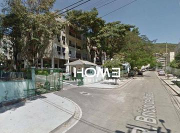 464c0f27fbf608c1eb974f0a1ac8bf69d08f3137 · Apartamento com 2 dormitórios à venda, 56 m² por R$ 56.000,00 - Praça Seca - Rio de Janeiro/RJ